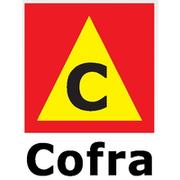 cofra limited