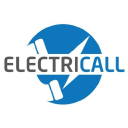 electricall iow ltd