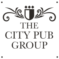 the city pub group limited