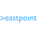 eastpoint software ltd