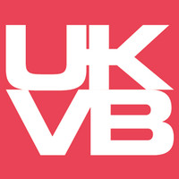 uk vapour brands limited