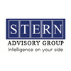 stern advisory global limited