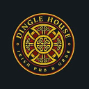 dingle house limited
