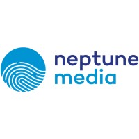 neptune media ltd