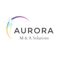 aurora m&a solutions ltd