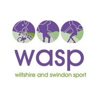 wiltshire and swindon sport cic