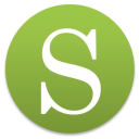 odin solutions limited