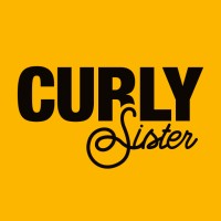 curly sister limited