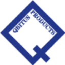qbitus products limited