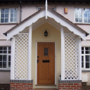 pv james construction ltd