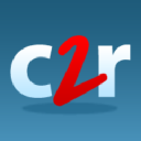 click2reply ltd