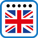 uk oven cleaners limited