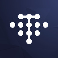 tracr limited