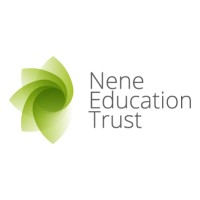 nene education trust