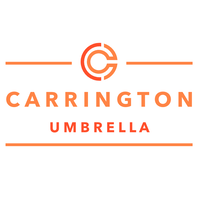 carrington umbrella ltd