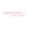 cimym biosciences ltd
