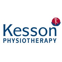 kesson physiotherapy limited