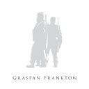 graspan frankton limited