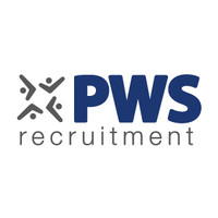 pws technical services (uk) ltd