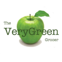 the very green grocer limited