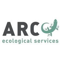 arc ecological services limited