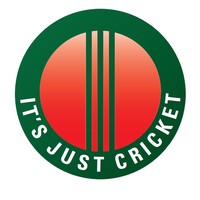 it's just cricket ltd