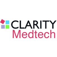 clarity medtech ltd