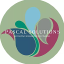 pascal solutions ltd
