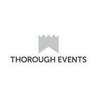thorough events ltd
