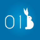 rabb-it (it) limited