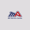 m.a. service centre ltd