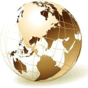 tibbs accounting services ltd