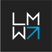 leading minds worldwide limited