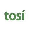 tosi limited