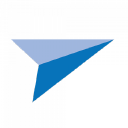 better faster growth ltd