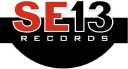 se13 records limited