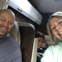 lawlerdavis independent financial planners limited