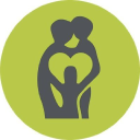 fusion fostering limited