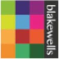 blakewells solicitors limited