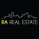 ra real estate limited