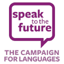 speak to the future limited