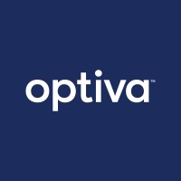 optiva ltd