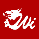 wales interactive limited