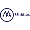 m a utilities ltd