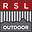 rsl inc ltd