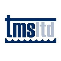 tms maritime ltd