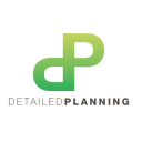 detailed planning ltd