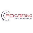 pd catering ltd