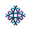 m2m intelligence limited