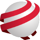 sports travel and tours ltd